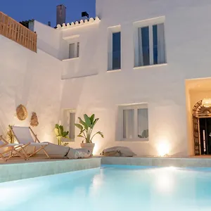 Apart-hotel Alfonso X, Jerez de la Frontera