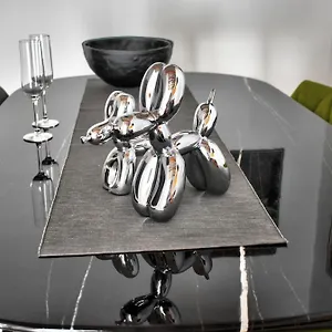 Naranjas Appartement