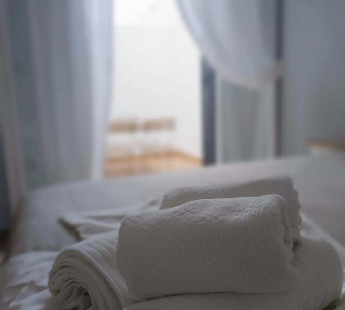 Sherry Suites III Apartamentos Parking Gratuito Jerez de la Frontera 0*,  Spanje