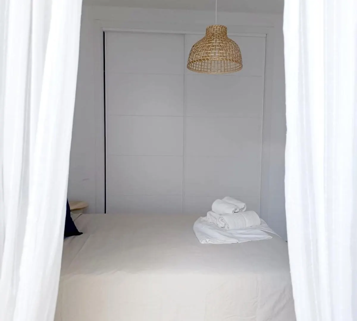 Sherry Suites III Apartamentos Parking Gratuito Jerez de la Frontera